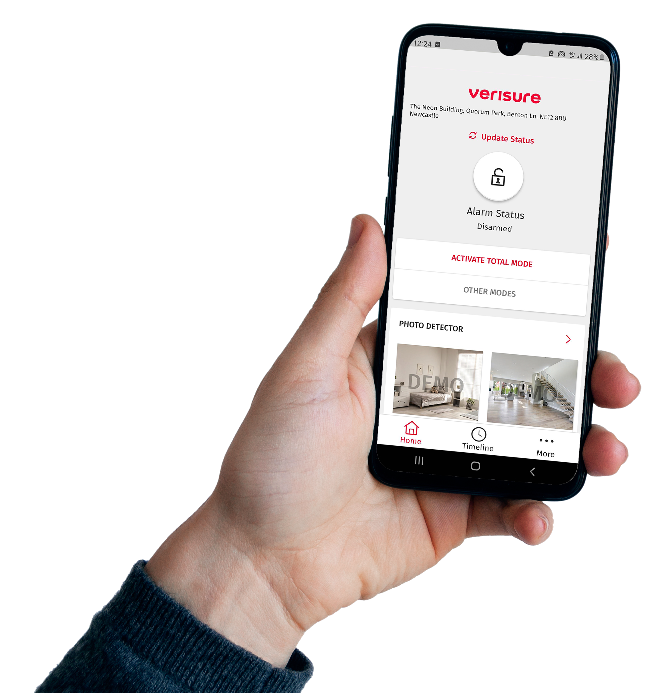 Isolated_right_hand_with_smartphone