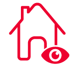 iconos_app_services_Mesa%20de%20trabajo%201