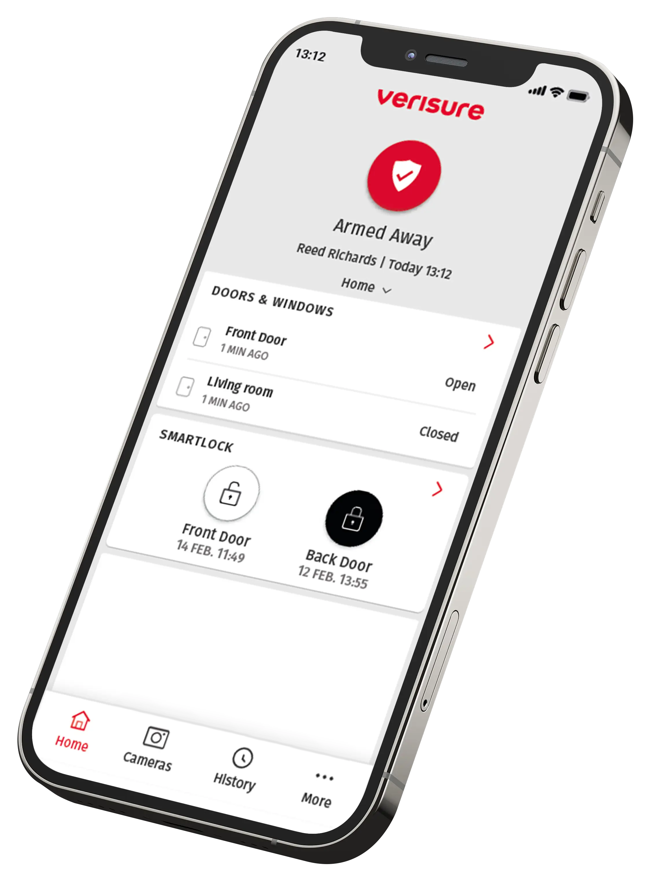 mockup_flying_phone_2