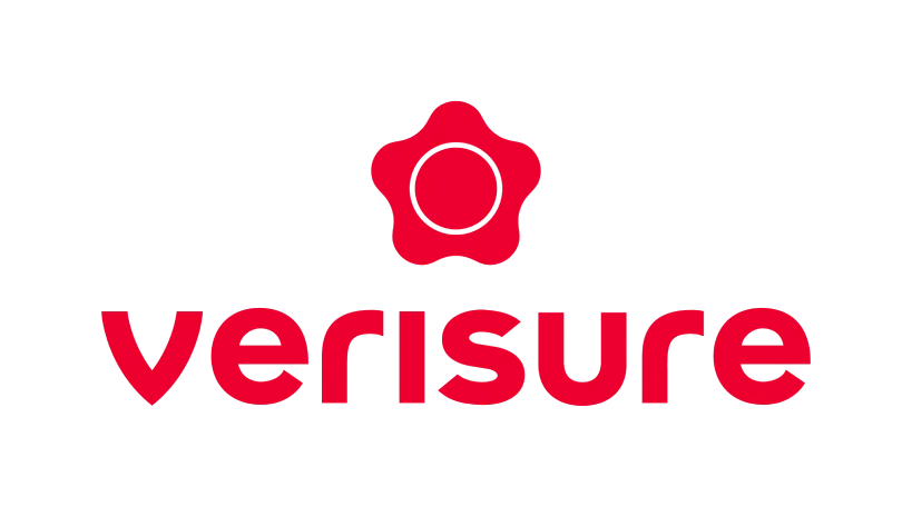 LOGO NAV