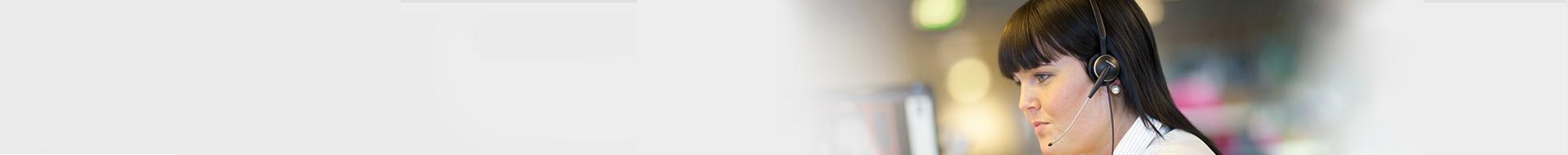 SafeContractor Certification
