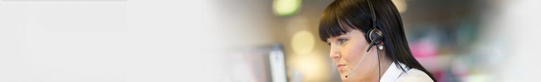 SafeContractor Certification