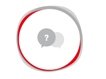 Frequently Asked Questions
