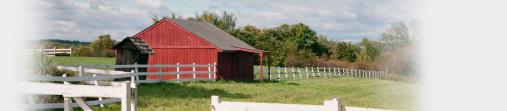 Shed Alarm Verisure