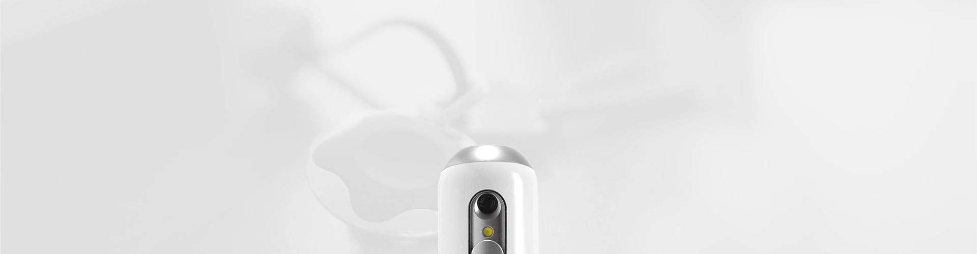 pir photo detector