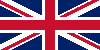 UK Flag