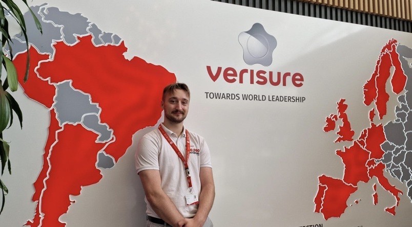 National Apprenticeship Week 2025