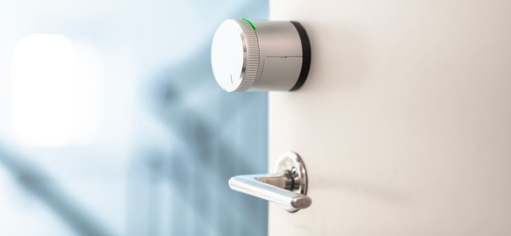 Why More Homeowners Are Choosing Smart Locks Why More Homeowners Are Choosing Smart Locks