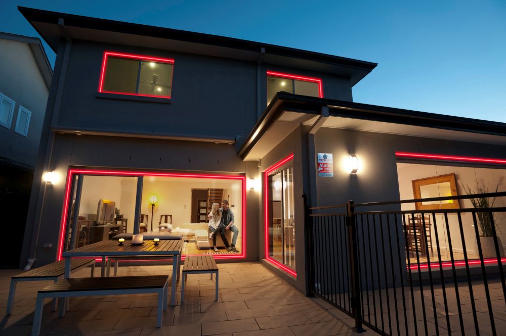 10 Home Improvements That Make Your Home More Secure (Without Ruining the Look)