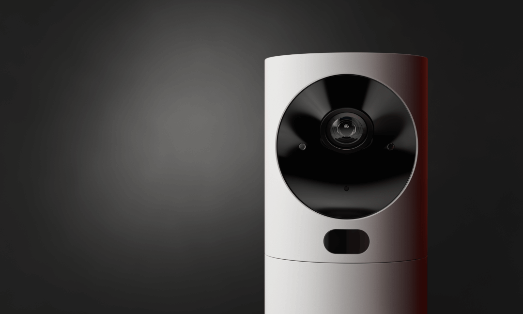 Verisure GuardVision™ wins two 2024 Red Dot Design awards Verisure GuardVision™ wins two 2024 Red Dot Design awards
