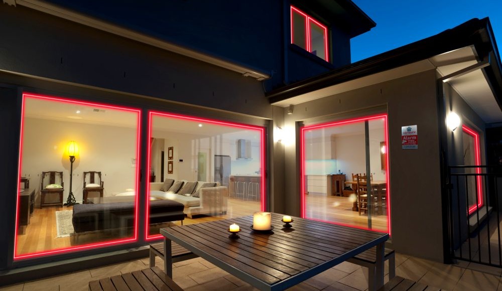 Home Security For New Homeowners: What To Prioritise First Home Security For New Homeowners: What To Prioritise First