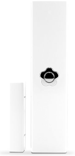 Stage sensor