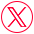 twitter-x-icon