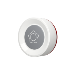 Panic Button