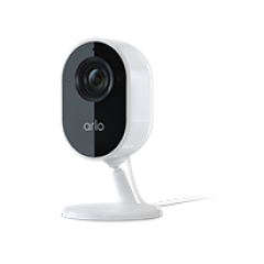 arlo indoor camera