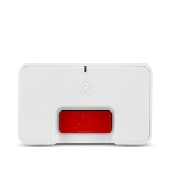 Panic Button Verisure Panic Button