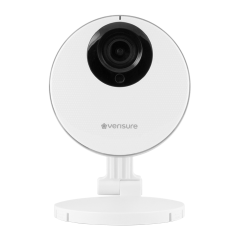 CloudCam Pro Surveillance Camera CloudCam Pro Surveillance Camera