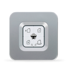 Smart Key Reader Smart Key Reader
