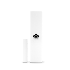 Shock Sensor Shock Sensor