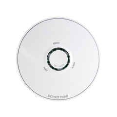 Smoke detector Verisure Smoke detector