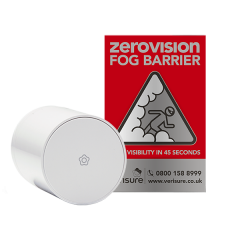 ZeroVision ZeroVision