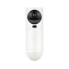 Verisure GuardVision Motion Detector Camera Verisure GuardVision Motion Detector Camera