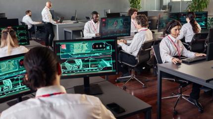 7 Reasons Your Home Needs A Monitored Alarm