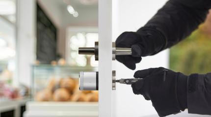 A guide to keyless smart locks in 2026 A guide to keyless smart locks in 2026