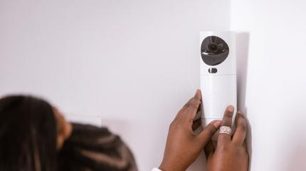 Red Dot Award 2023 Red Dot Award 2023