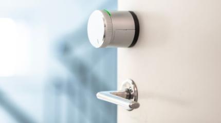 Why More Homeowners Are Choosing Smart Locks Why More Homeowners Are Choosing Smart Locks