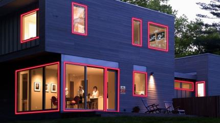 Do Home Security Improvements Add Value To Your Property?