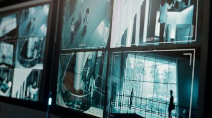 Is CCTV allowed in the workplace? Is CCTV allowed in the workplace?