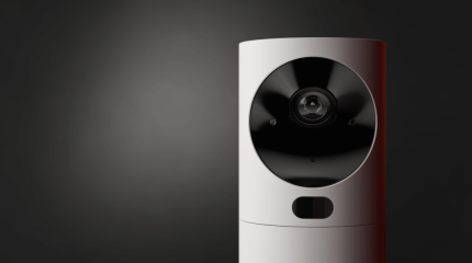 Verisure GuardVision™ wins two 2024 Red Dot Design awards Verisure GuardVision™ wins two 2024 Red Dot Design awards