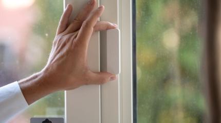 Burglar Alarm Battery Maintenance and Replacement Burglar Alarm Battery Maintenance and Replacement