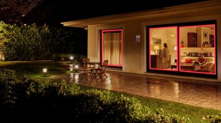 Buying a home alarm: how to choose the right one