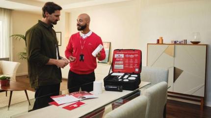 Small businesses: crime statistics you need to know and the top tips to protect your business