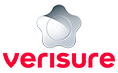 Verisure Alarms for Home & Business - Luton